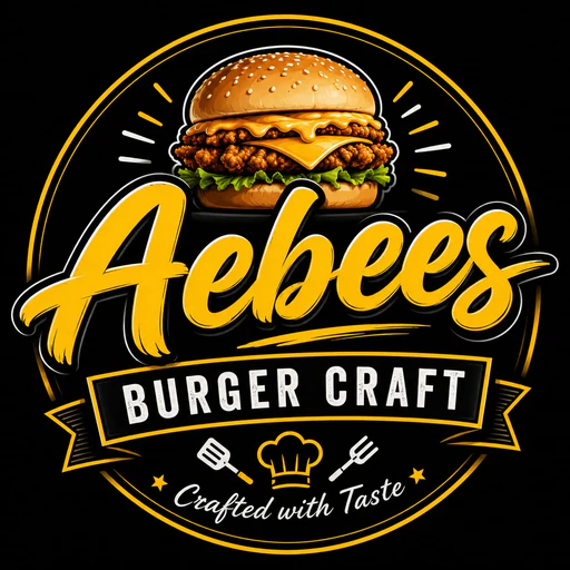 Aebees Burger Craft menu - order online in your local area