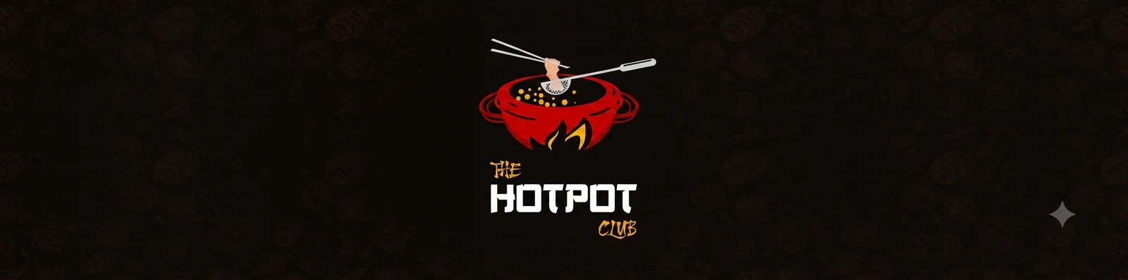 The Hotpot Club banner - order online in your area
