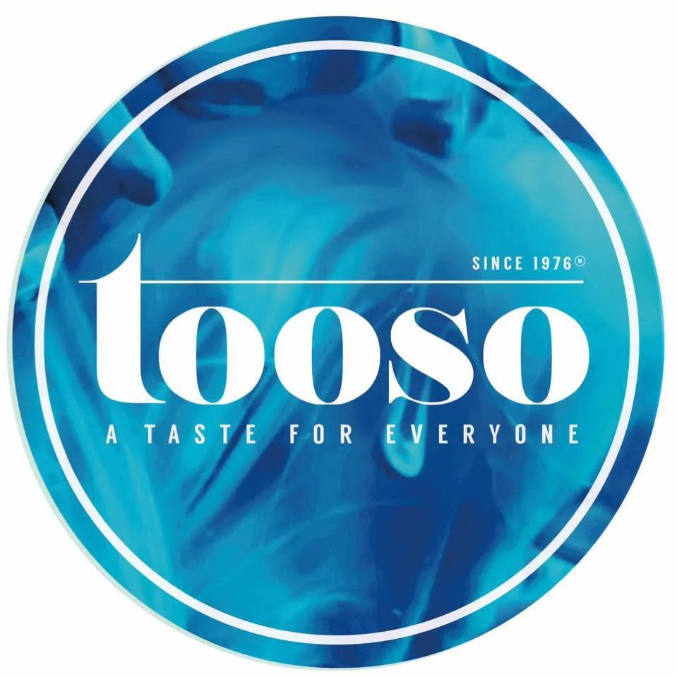 Tooso - Since 1976 menu - order online in your local area