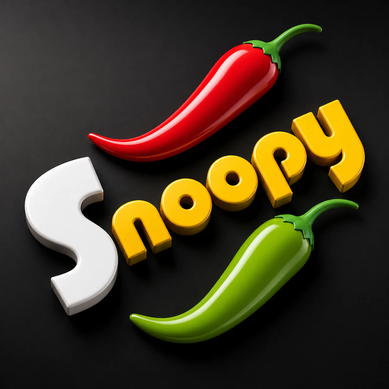 Snoopy BarBq and Fast Food menu - order online in your local area