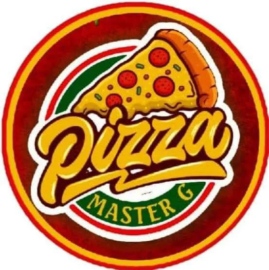 Pizza Master G (NIPA) menu - order online in your local area