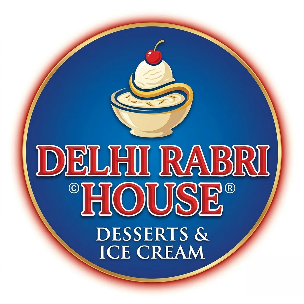Delhi Rabri House menu - order online in your local area