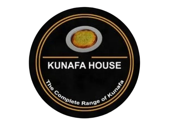 Kunafa House menu - order online in your local area