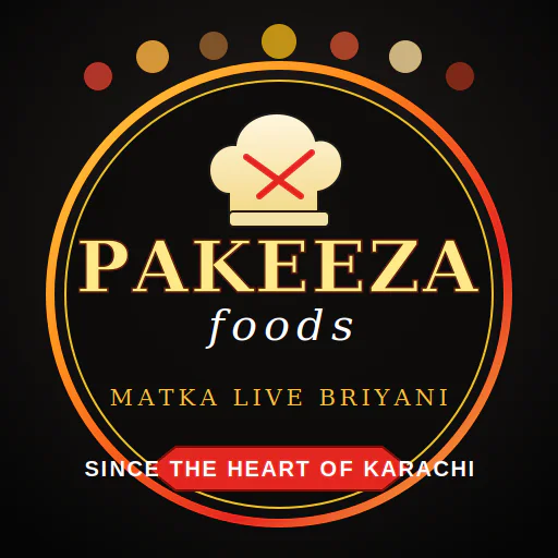 Pakeeza Foods menu - order online in your local area