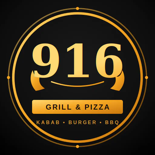 Cafe Nine One 6 menu - order online in your local area