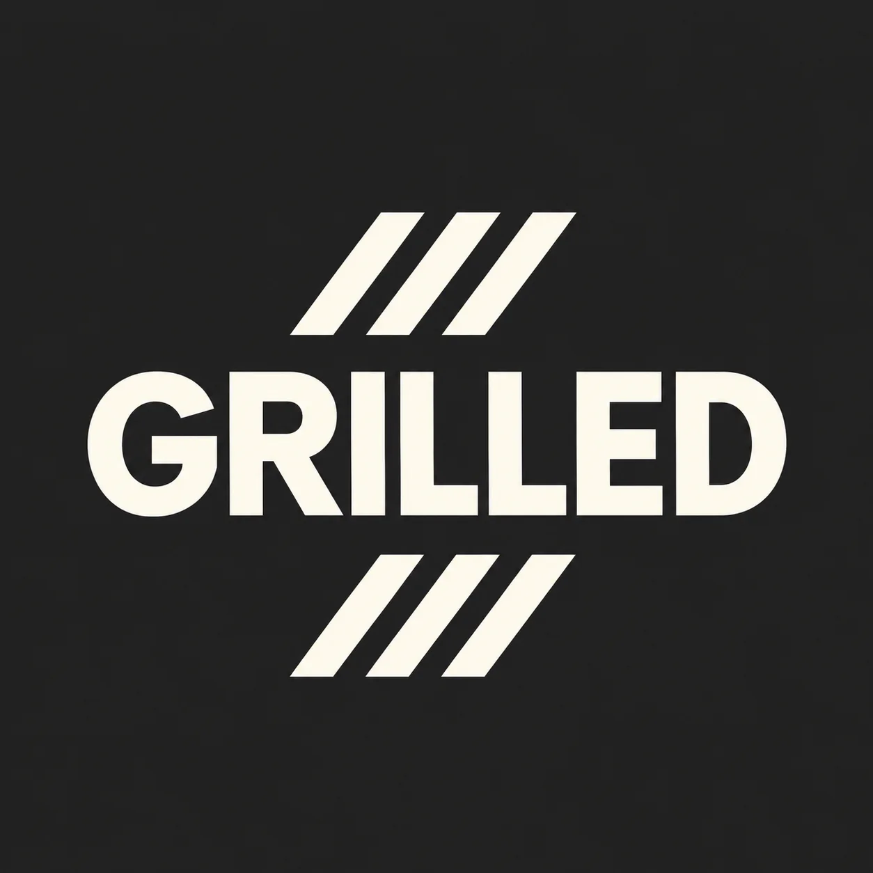 Grilled Pk menu - order online in your local area