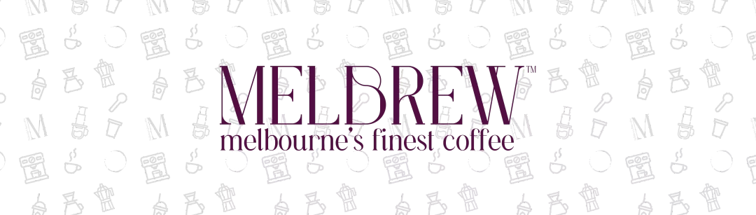 Melbrew