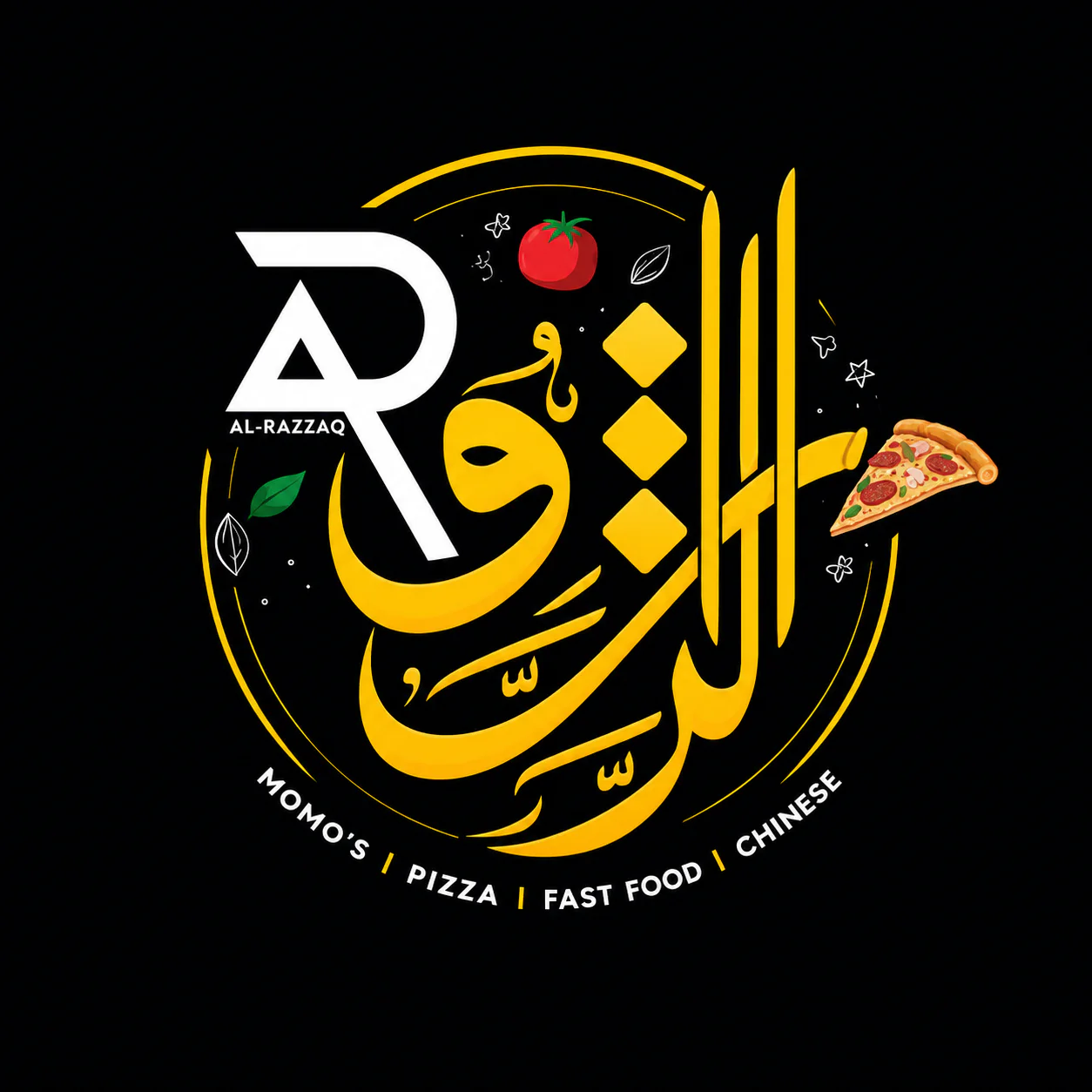 Al Razzaq Food menu - order online in your local area