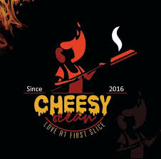 Cheesy Ocean Menu - Online Delivery in Local Area