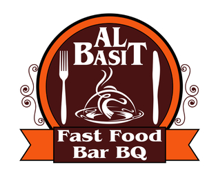 Al Basit Restaurant Shah Faisal Logo - Restaurant in Karachi