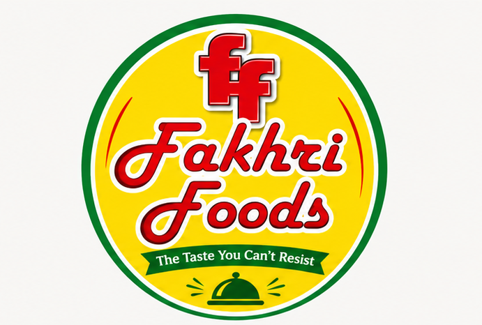 Fakhri Foods Aisha Manzil Menu - Online Delivery in Local Area