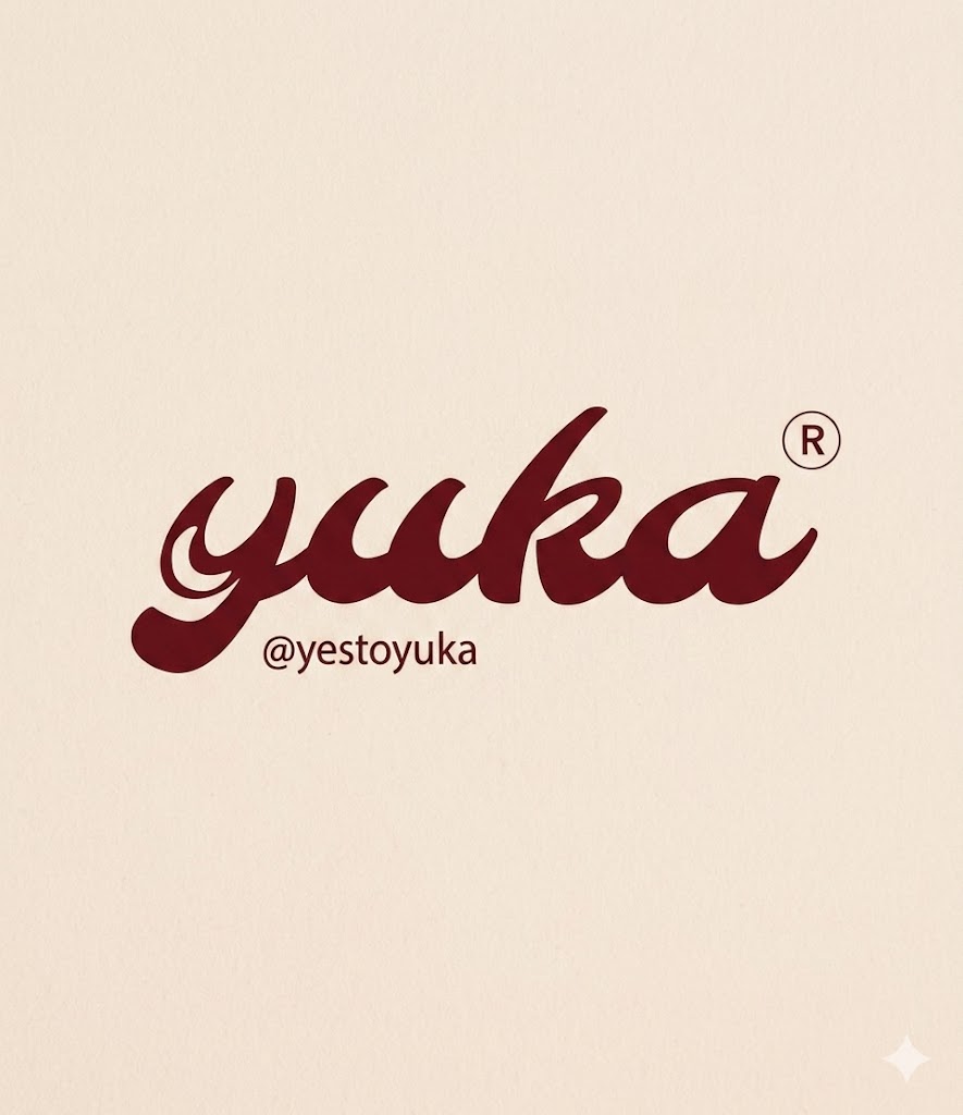 Yuka Coffee Bar Menu - Online Delivery in Local Area