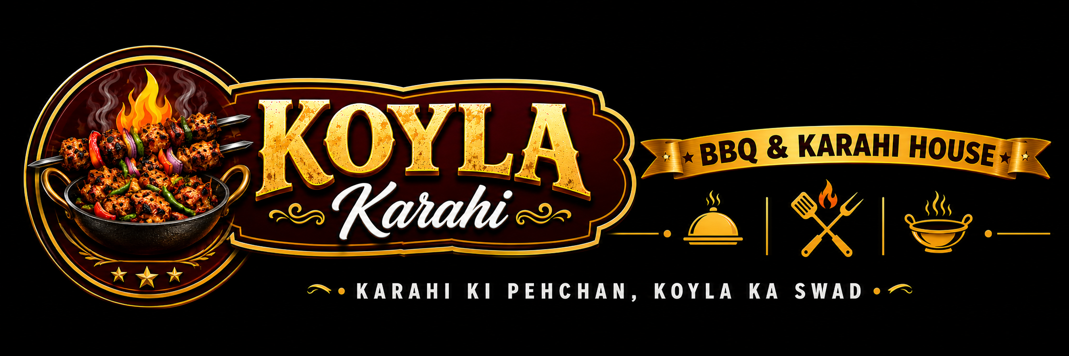 Bilal Hassan Zai Koyla Karahi Menu - Online Delivery in Federal B Area Block 14