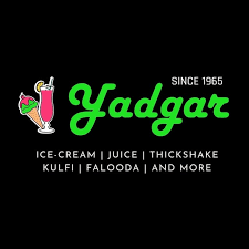 Yadgar Ice Cream