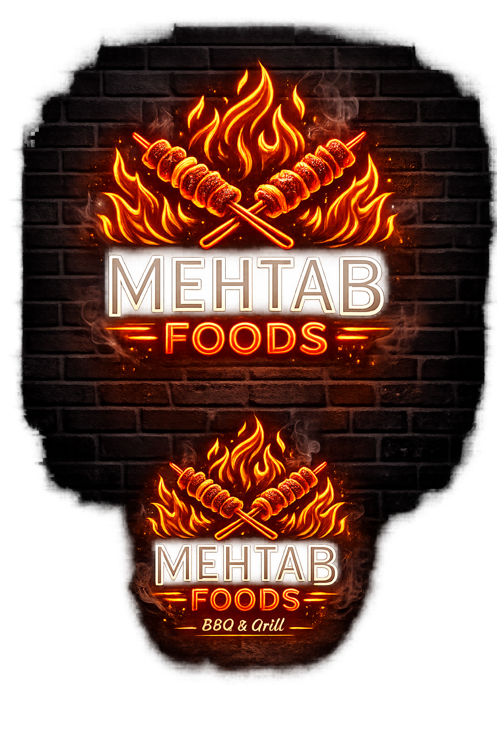 Mehtab BBQ Menu - Online Delivery in Local Area