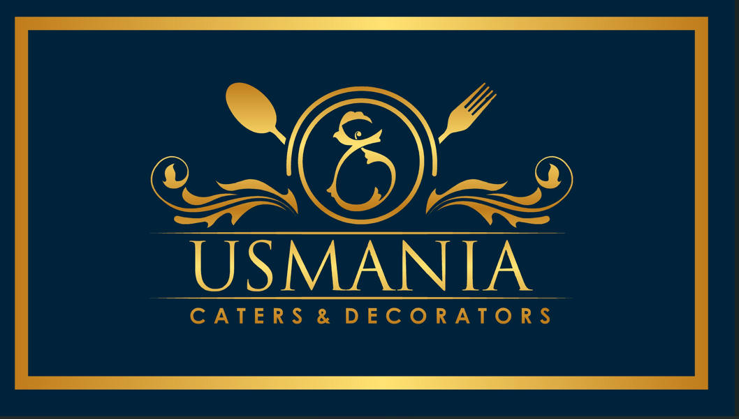 Usmania Biryani Center Menu - Online Delivery in Local Area