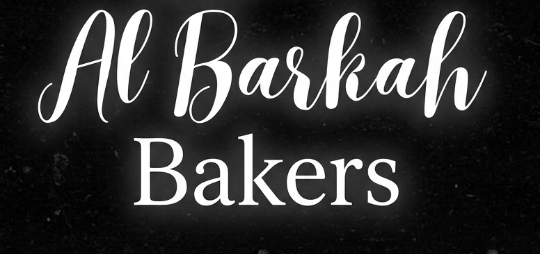 Al Barkah Bakers Menu - Online Delivery in Baldia Sector 1
