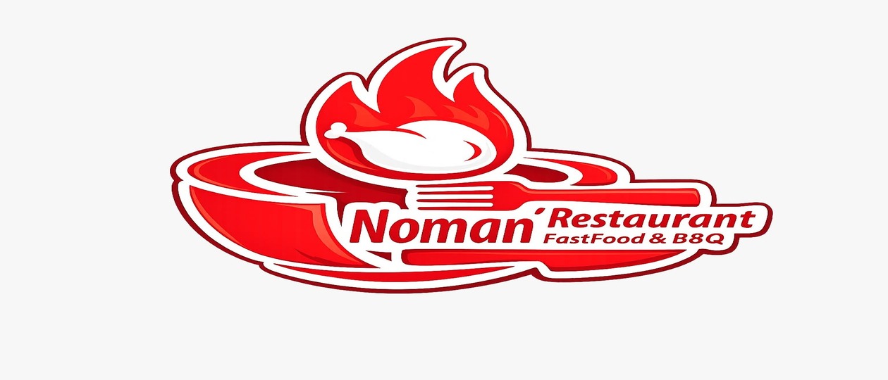 Noman Restaurant Fast Food & B.B.Q
