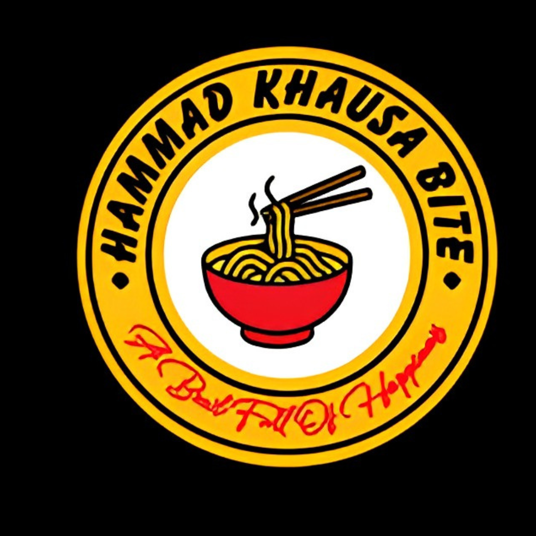 Hammad khausa bite memoni curry khausa Menu - Online Delivery in Local Area