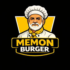 Memon Burger Menu - Online Delivery in Local Area