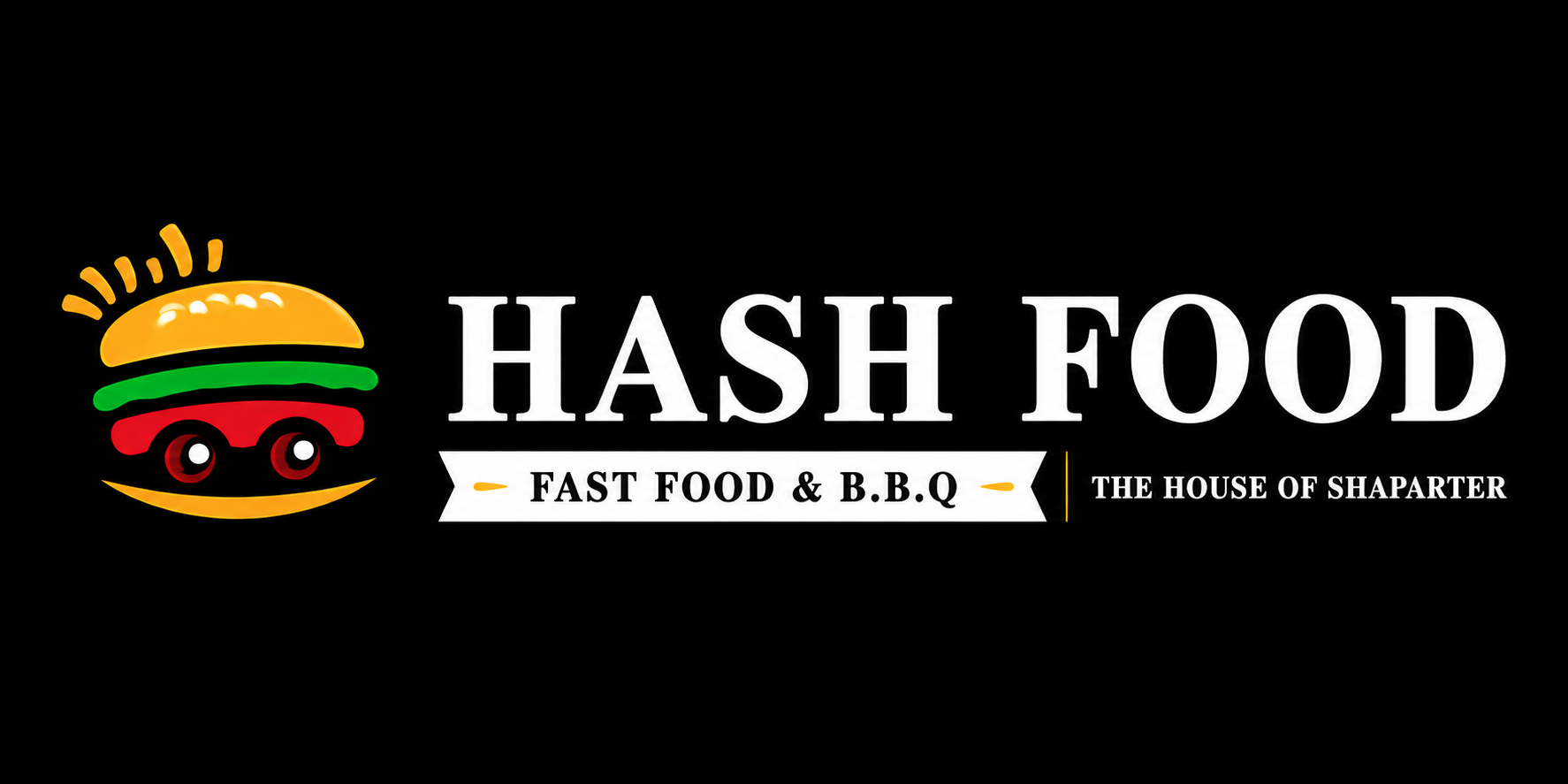 Hash Foods