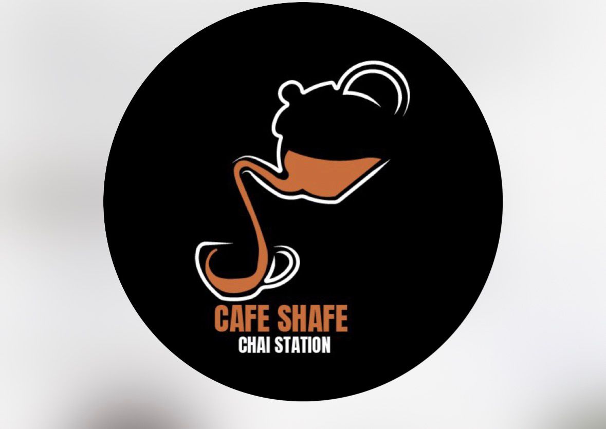Order food delivery from Cafe Shafe 2.0 in Karachi - Mangao Partner