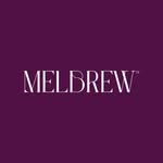 Melbrew Menu - Online Delivery in Local Area