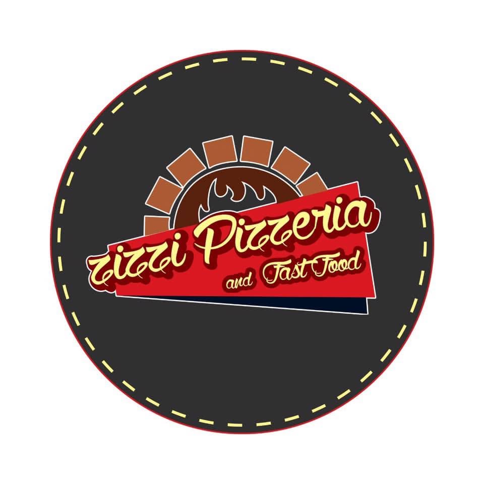Zizzi Pizzeria and Fast Food Menu - Online Delivery in Local Area