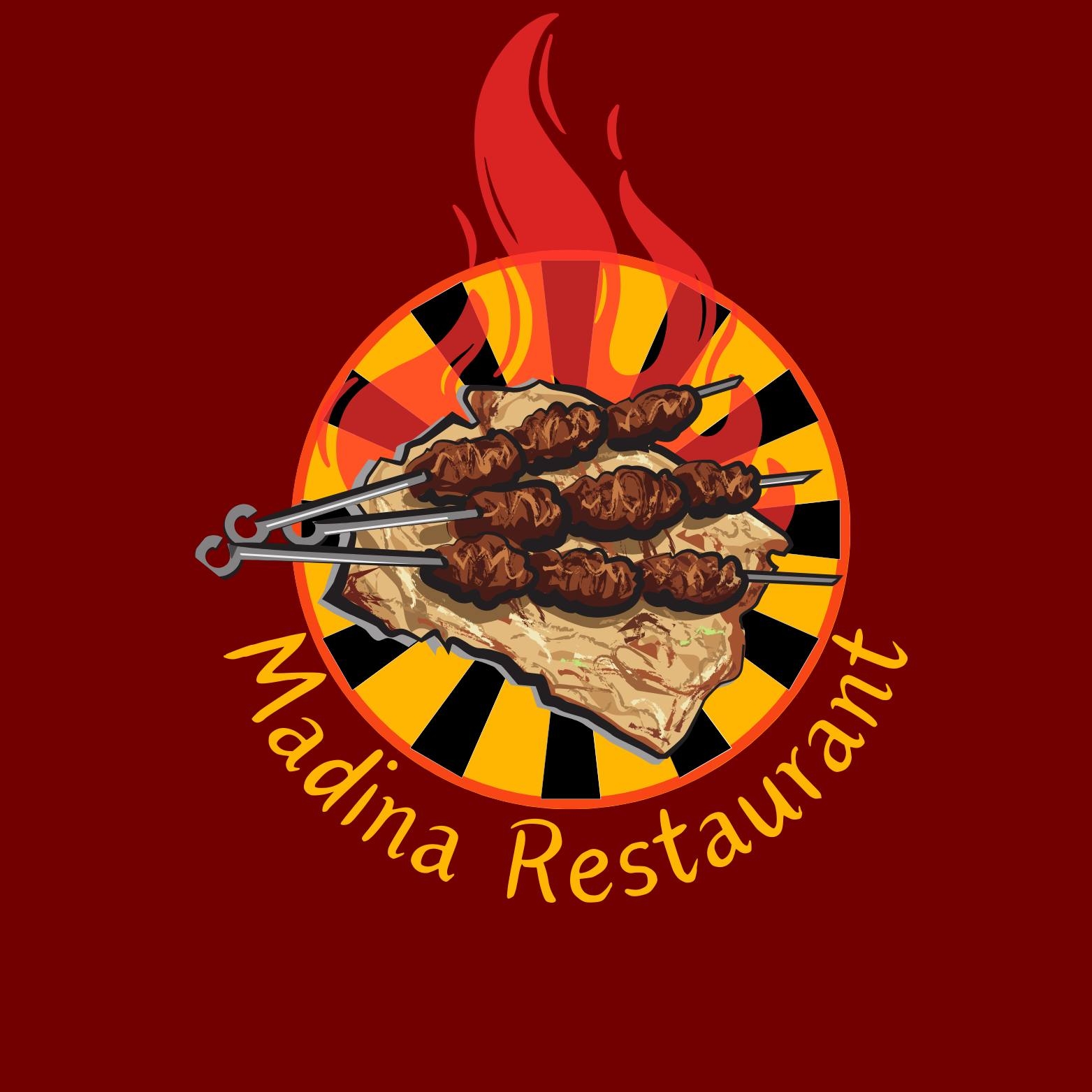 Madina Restaurant مدینہ ریسٹورینٹ Menu - Online Delivery in Local Area