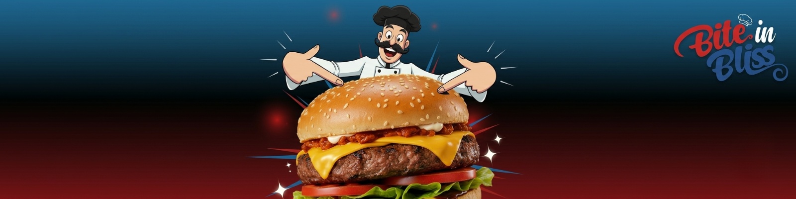 Bite in Bliss Menu - Online Delivery in Korangi Industrial Area