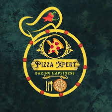 Pizza Xpert Menu - Online Delivery in Local Area