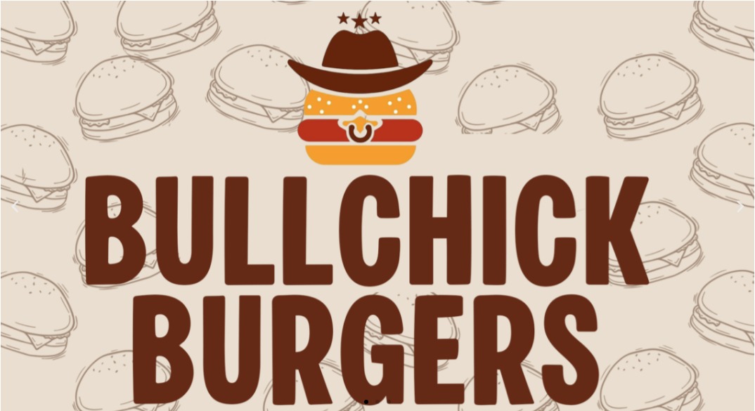 Bullchick Burgers Menu - Online Delivery in Federal B Area Block 17