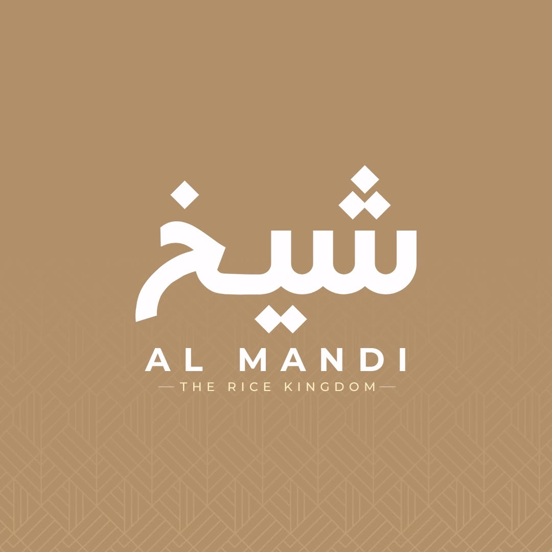 Sheikh Al Mandi Menu - Online Delivery in Local Area