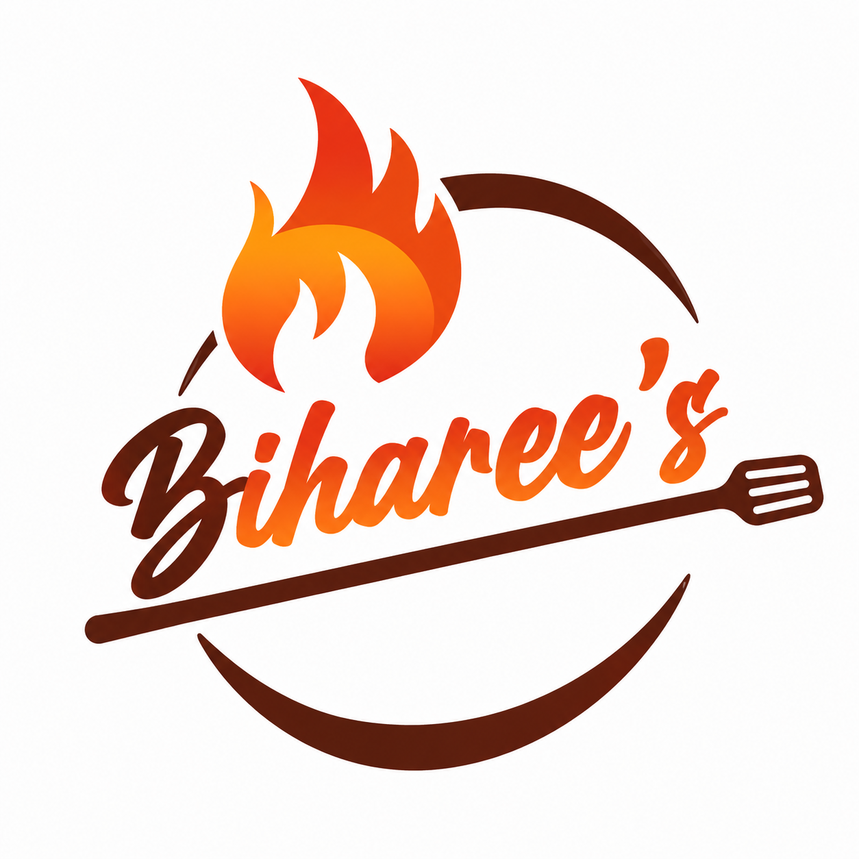 Order food delivery from Biharees in Karachi - Mangao Partner