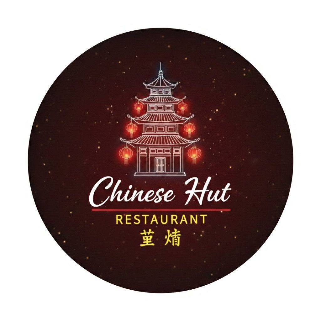 Chinese Hut 