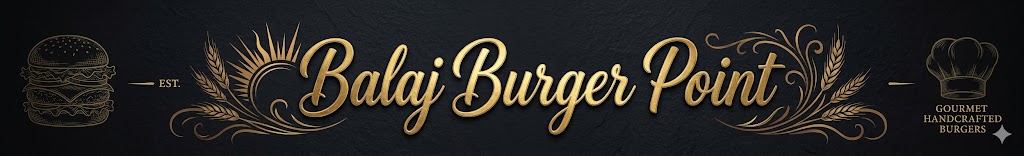 Balaj burger point Menu - Online Delivery in Bin Qasim Town