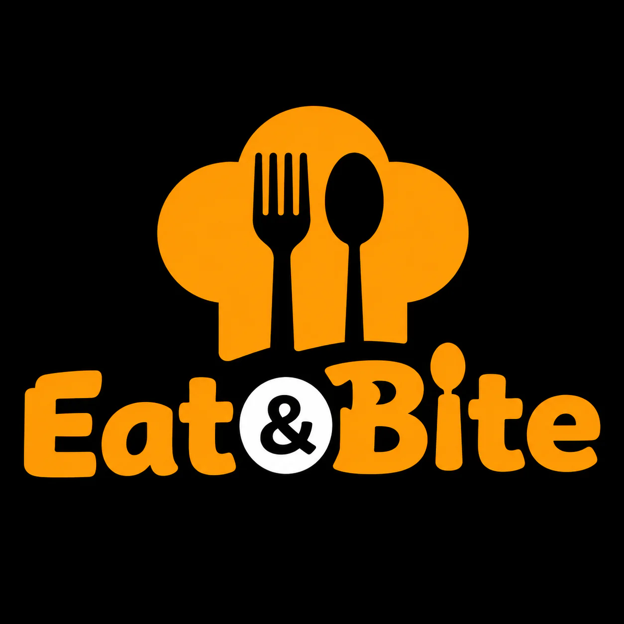 Eat & Bite menu - order online in your local area