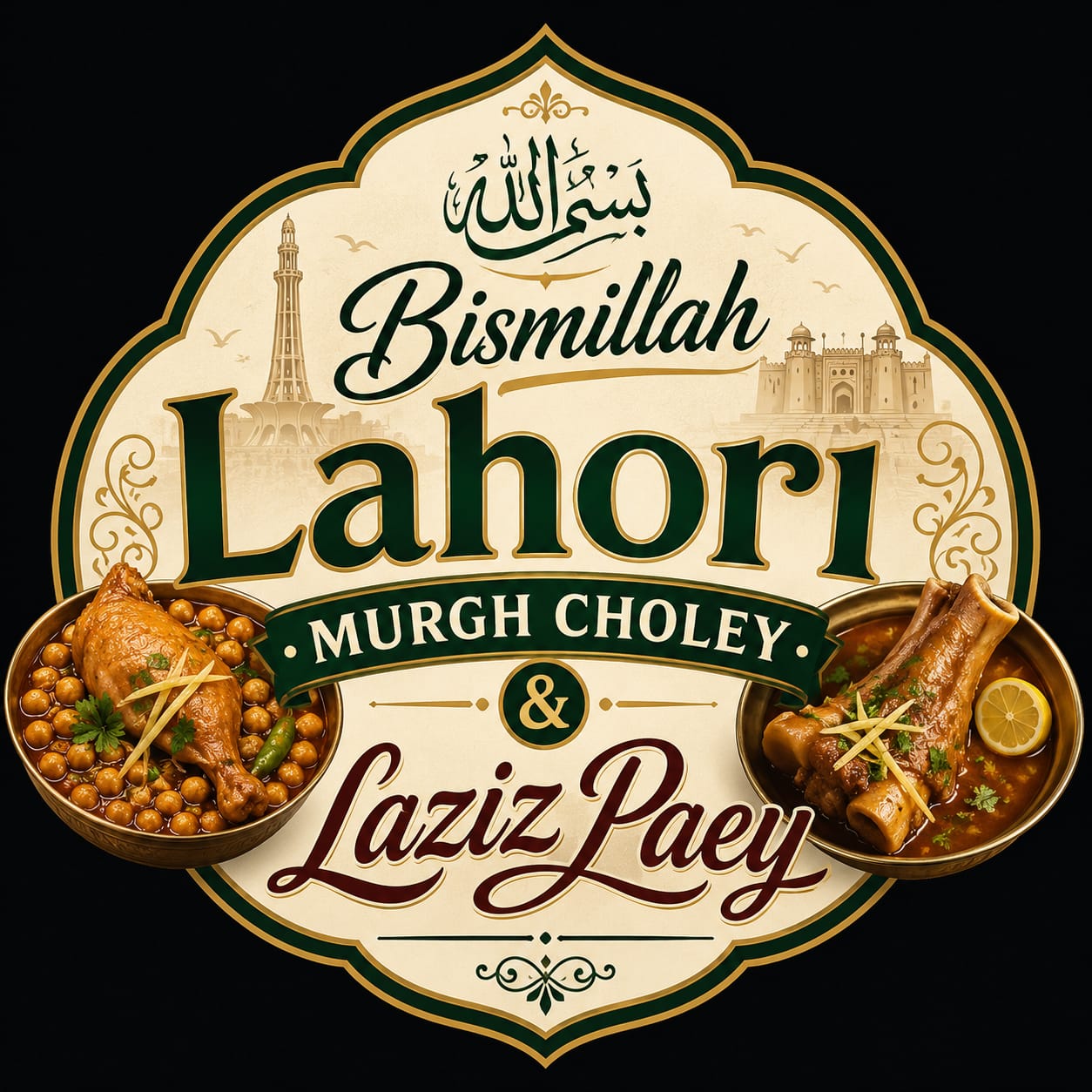 Logo