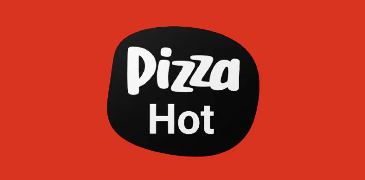 PIZZA HOT banner - order online in Federal B Area Block 19, Karachi