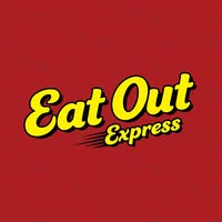 Eat out express Menu - Online Delivery in Local Area