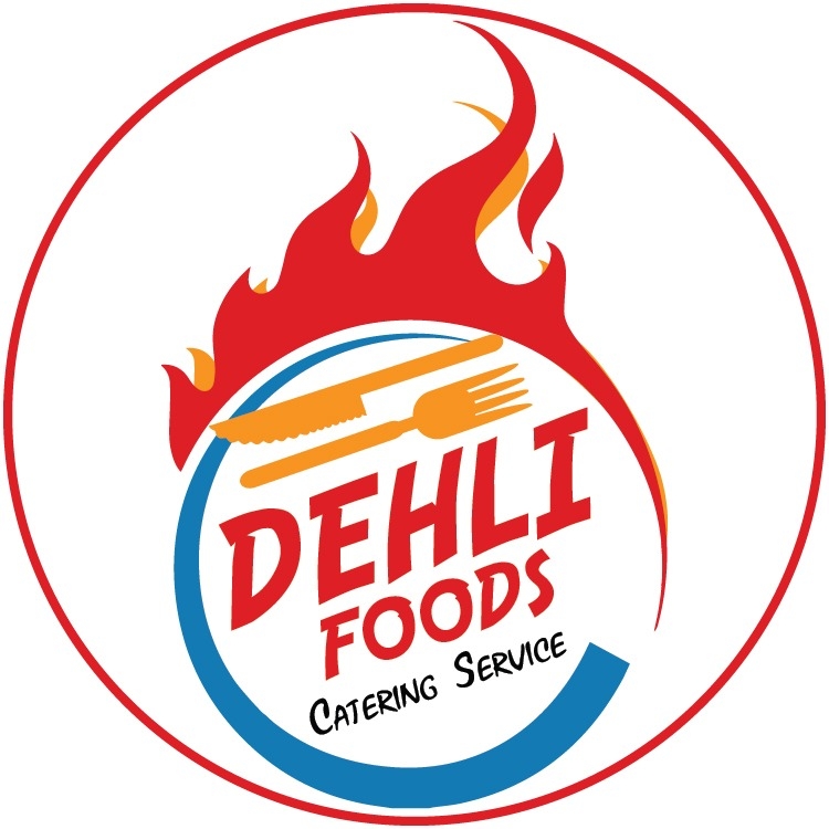 Bismillah Dehli Foods Logo - Restaurant in Karachi