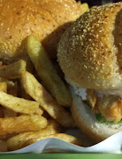BURRAK HOUSE OF FOODS Menu - Online Delivery in Federal B Area Block 14