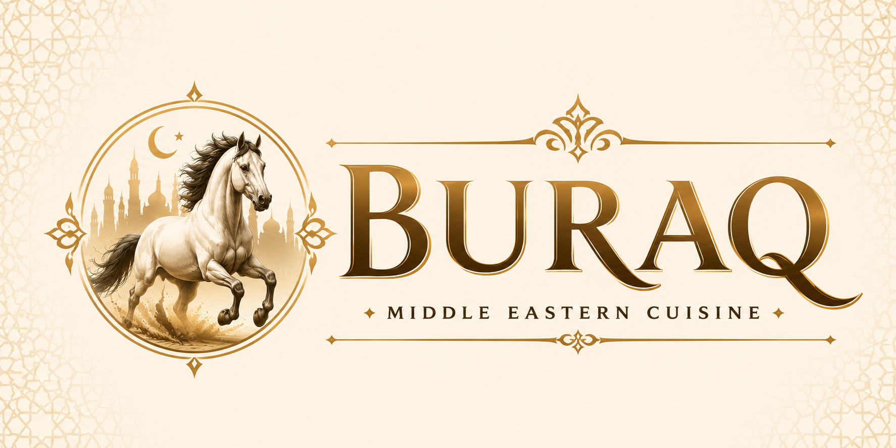 Buraq Foods Menu - Online Delivery in Sher Shah Colony