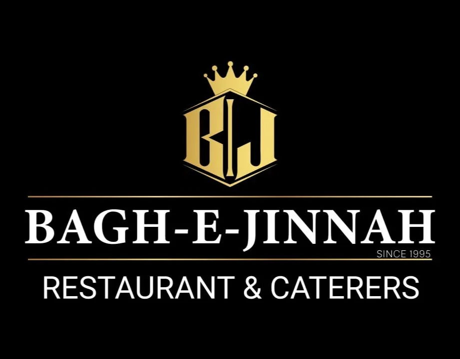 Bagh e Jinnah Restaurant banner - order online in your area
