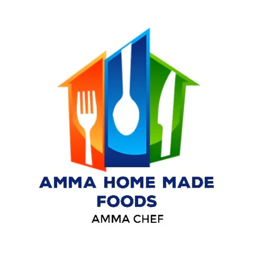 Order food delivery from Amma Home Made Foods in Karachi - Mangao Partner