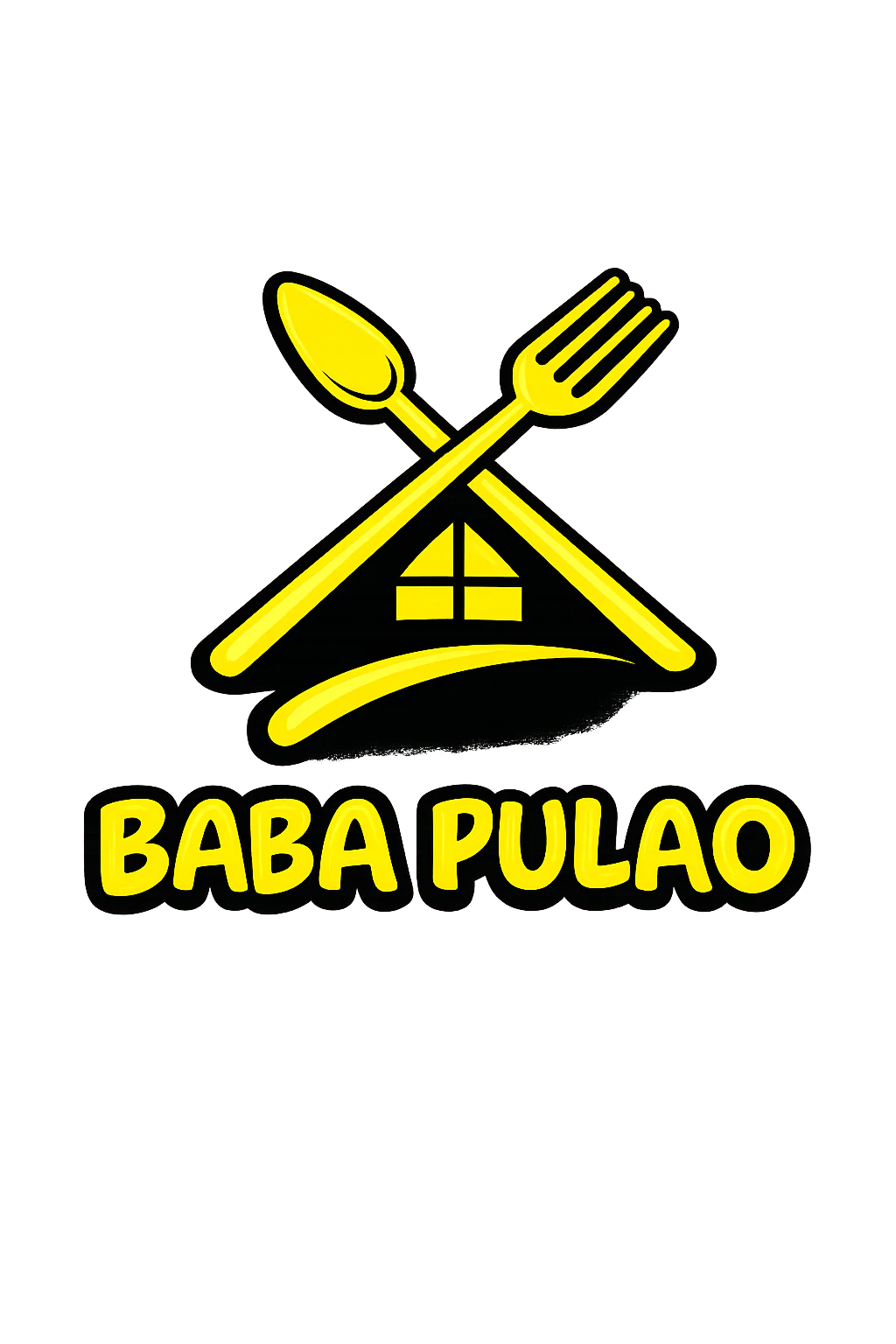BABA Pulao & Pakwan Center menu - order online in your local area