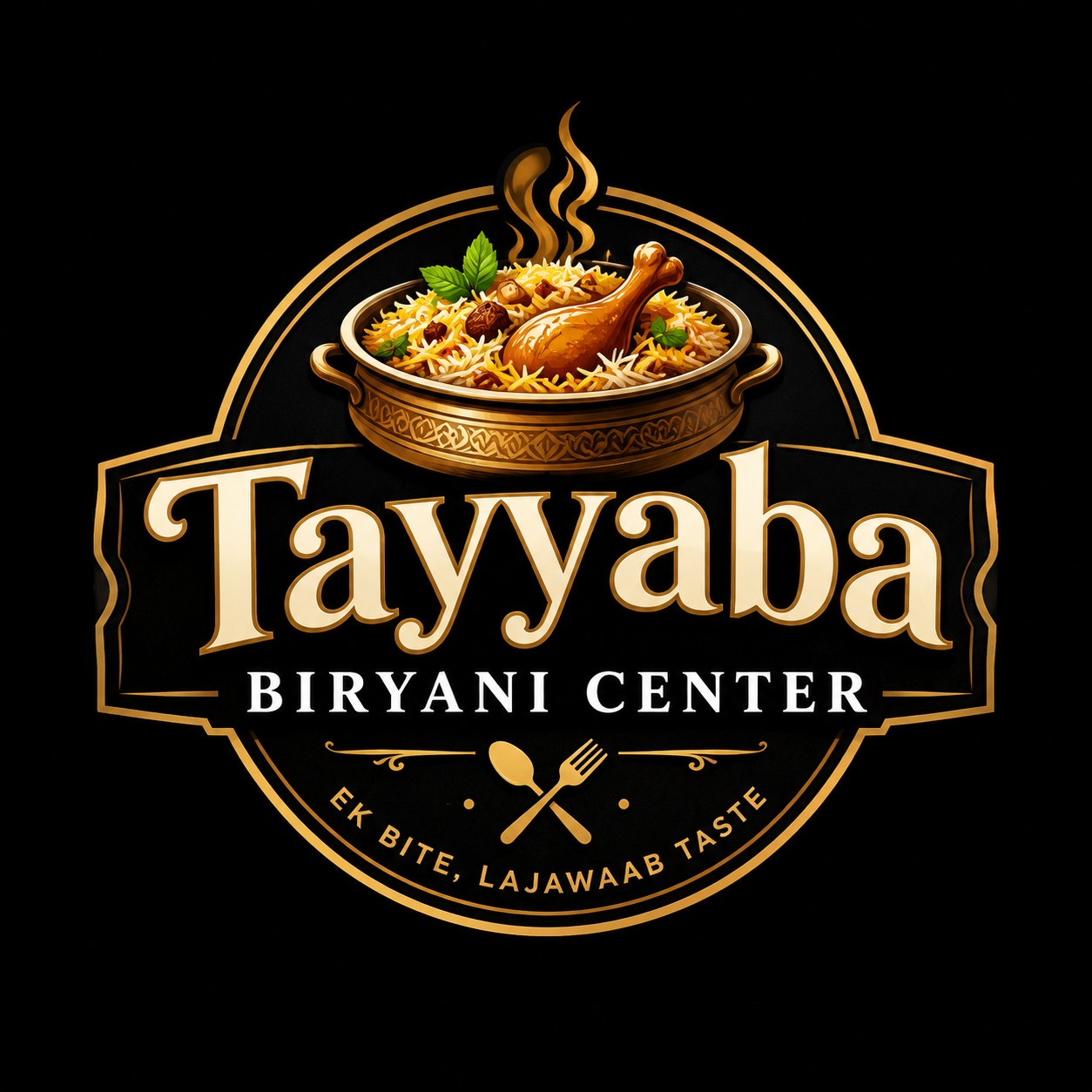 Tayyaba Biryani Center Menu - Online Delivery in Local Area