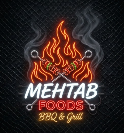 Mehtab BBQ